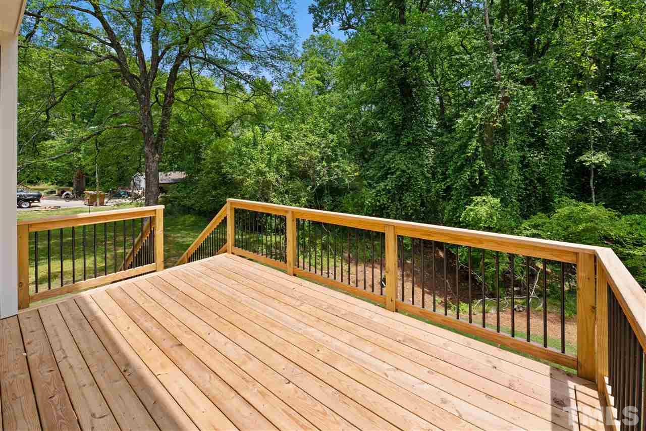 708 Rochester Street Durham, NC 27704 - Photo 28 of 30