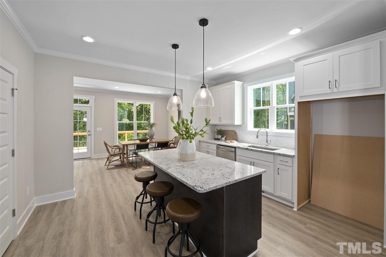 708 Rochester Street Durham, NC 27704 - Photo 9 of 30