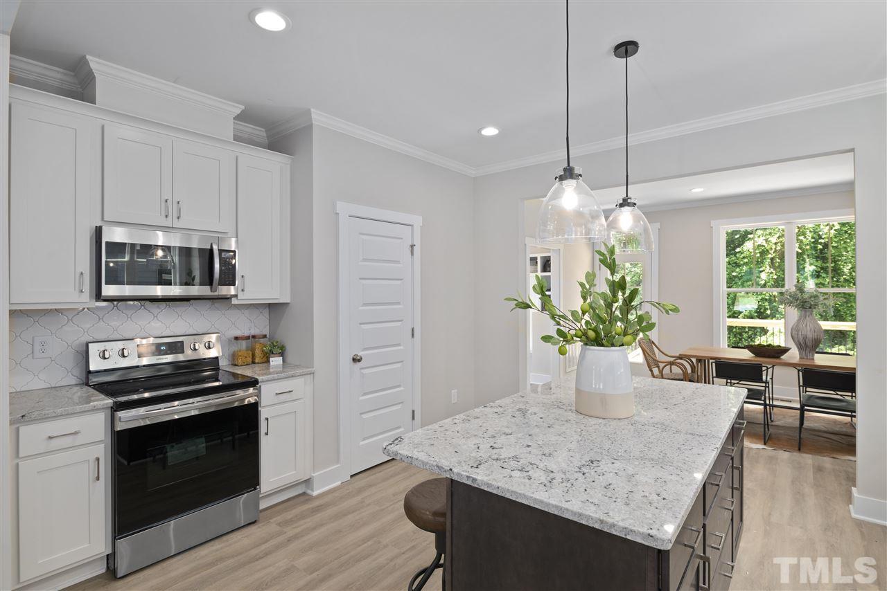 708 Rochester Street Durham, NC 27704 - Photo 10 of 30