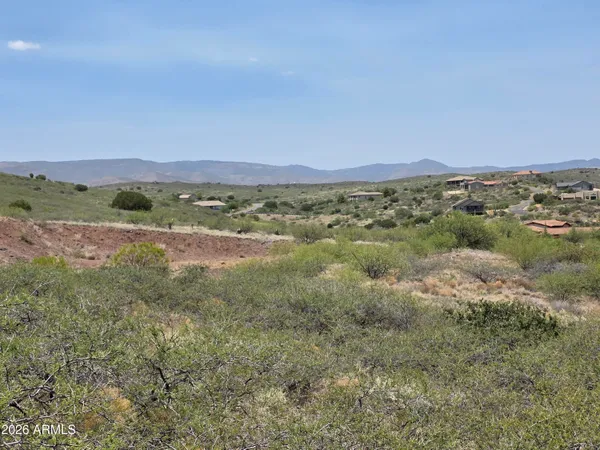 $39,900 | 12320 South Caballo Terrace, Unit 352, Mayer, AZ 86333