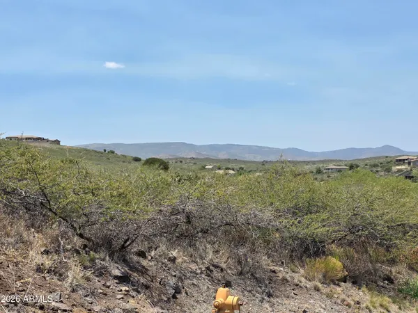 $39,900 | 12320 South Caballo Terrace, Unit 352, Mayer, AZ 86333