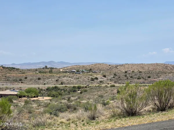 $39,900 | 12320 South Caballo Terrace, Unit 352, Mayer, AZ 86333