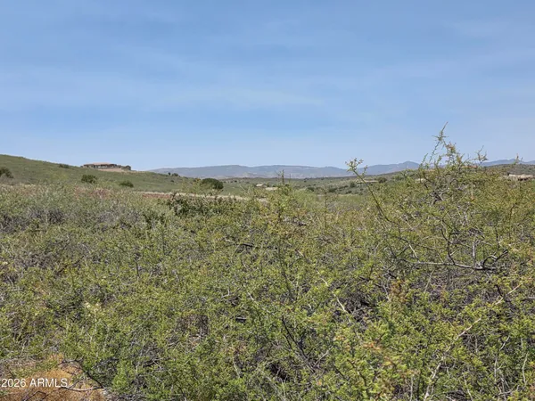 $39,900 | 12320 South Caballo Terrace, Unit 352, Mayer, AZ 86333