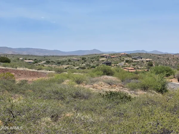 $39,900 | 12320 South Caballo Terrace, Unit 352, Mayer, AZ 86333