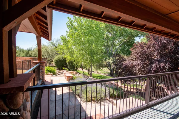 $39,900 | 12320 South Caballo Terrace, Unit 352, Mayer, AZ 86333