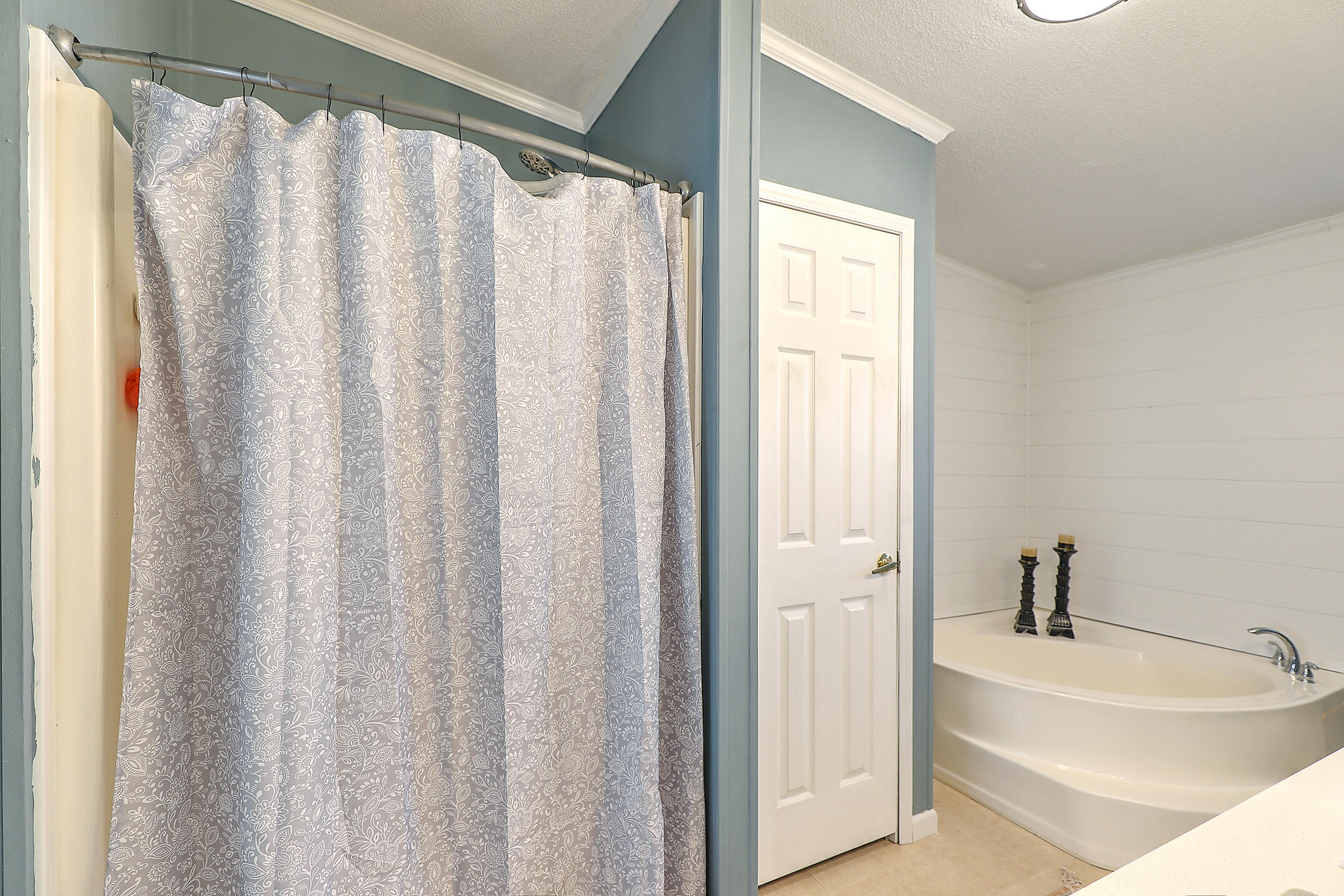 1005 Nash Road Ridgeville, SC 29472 - Photo 19 of 37 0W7A0912_3_4_5_6_7_8