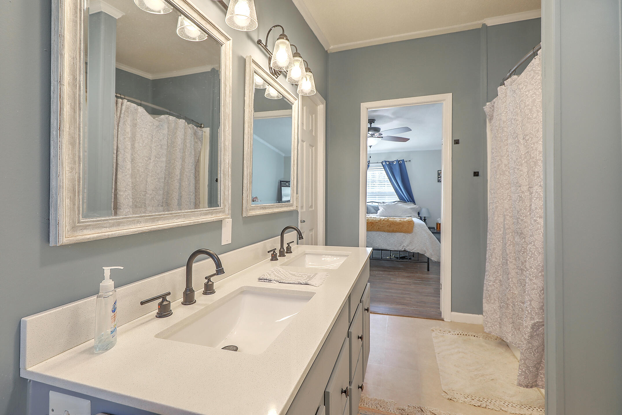 1005 Nash Road Ridgeville, SC 29472 - Photo 20 of 37 0W7A0919_20_21_22_23_24_25