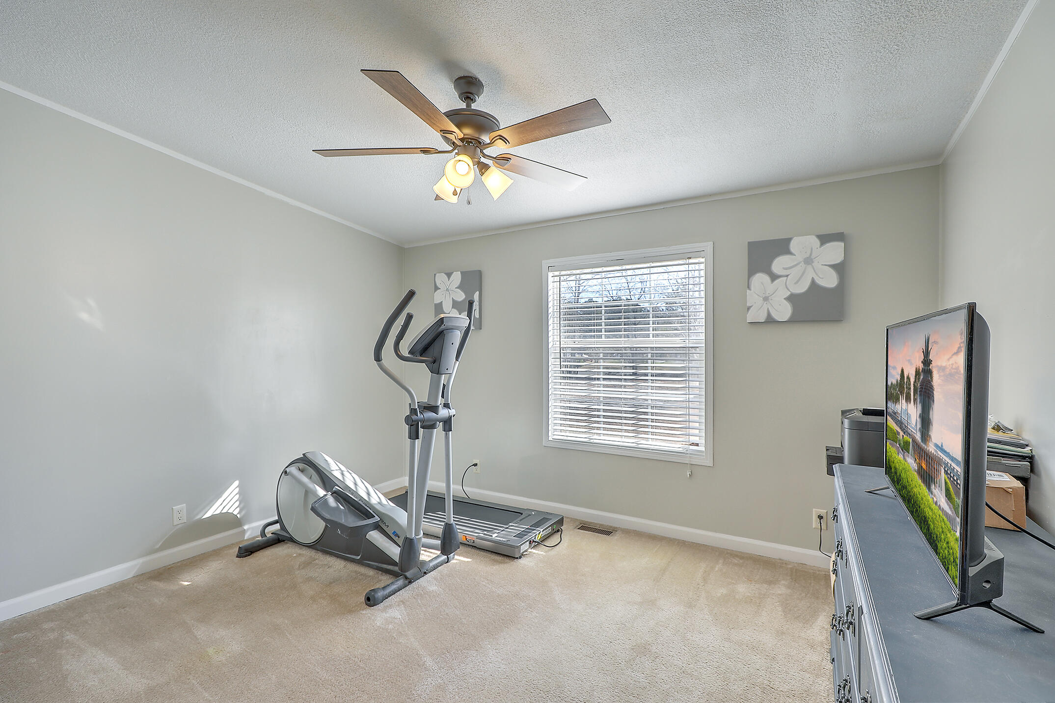 1005 Nash Road Ridgeville, SC 29472 - Photo 22 of 37 0W7A0933_4_5_6_7_8_9