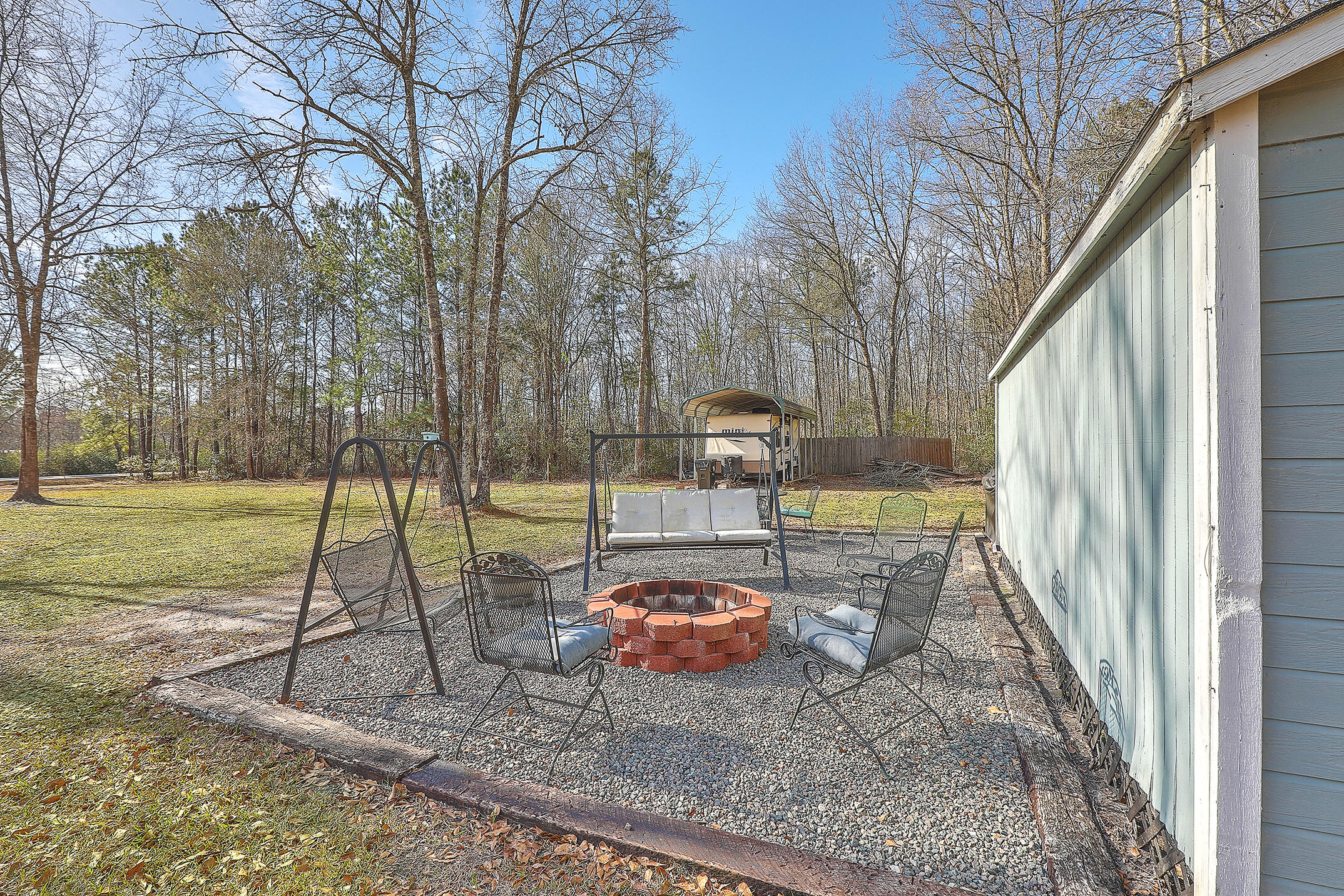 1005 Nash Road Ridgeville, SC 29472 - Photo 29 of 37 0W7A0996_0997_0998_0999_1000_1001_1002