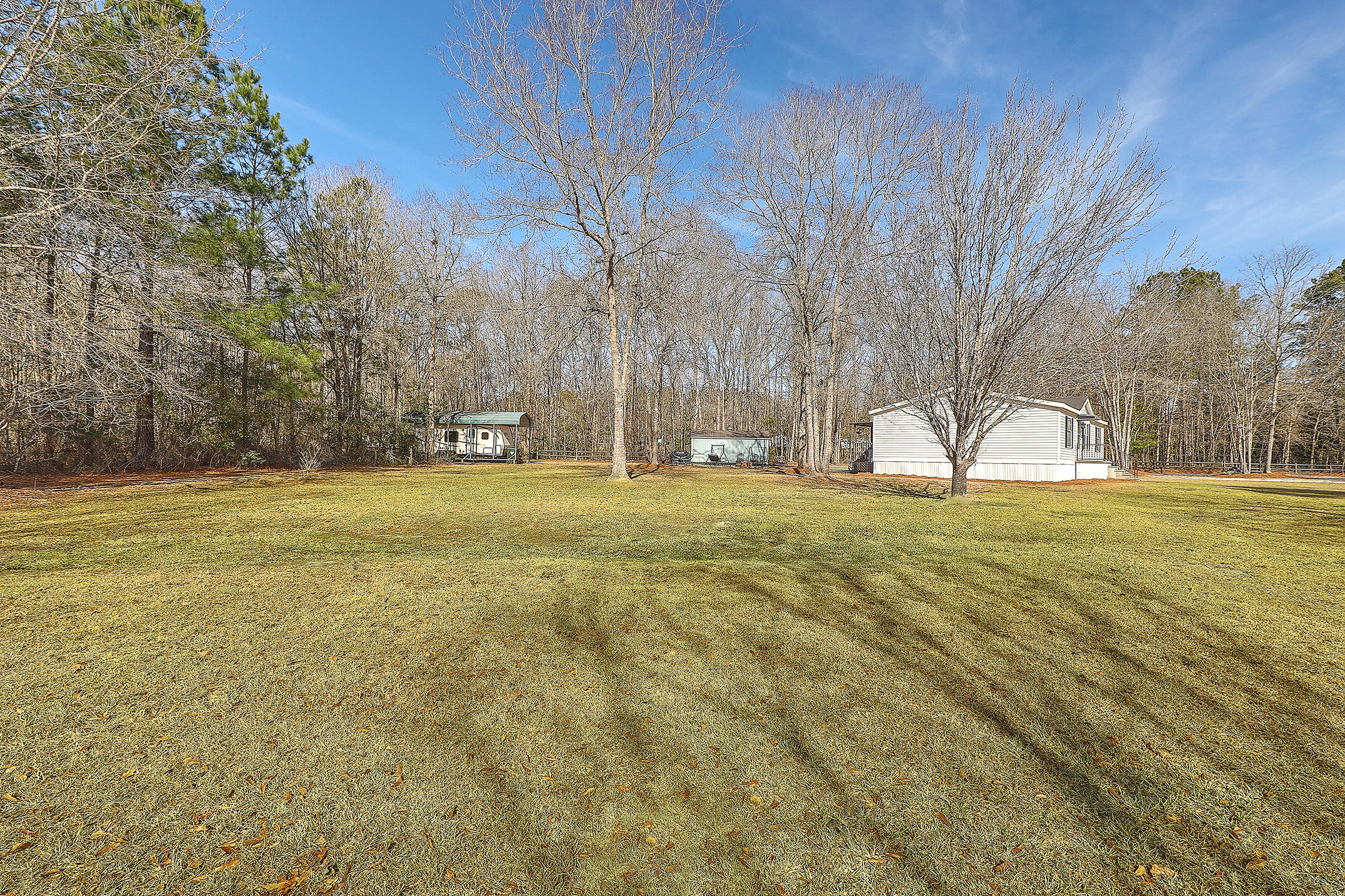 1005 Nash Road Ridgeville, SC 29472 - Photo 32 of 37 0W7A1024_25_26_27_28_29_30