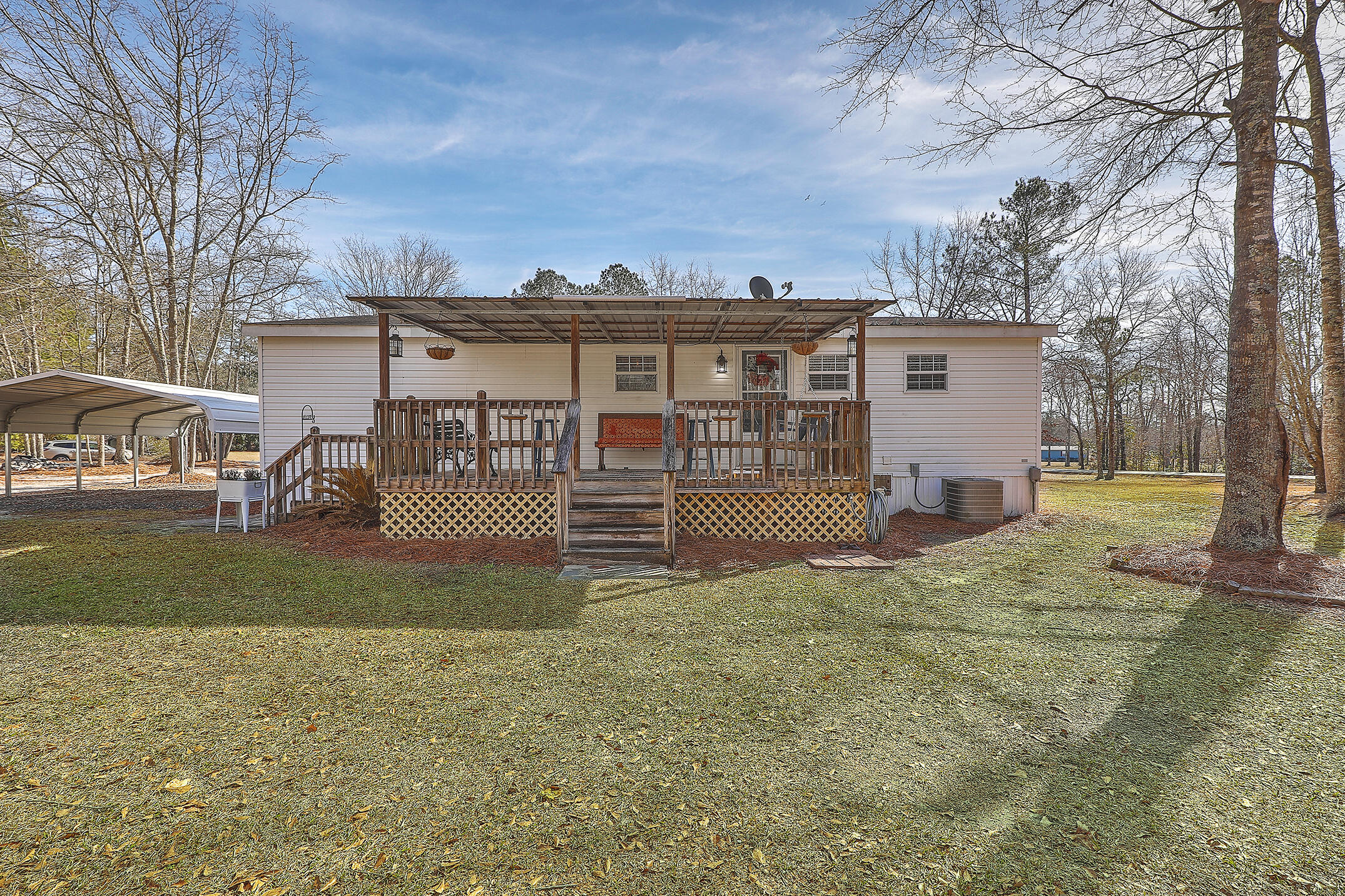 1005 Nash Road Ridgeville, SC 29472 - Photo 33 of 37 0W7A1031_2_3_4_5_6_7