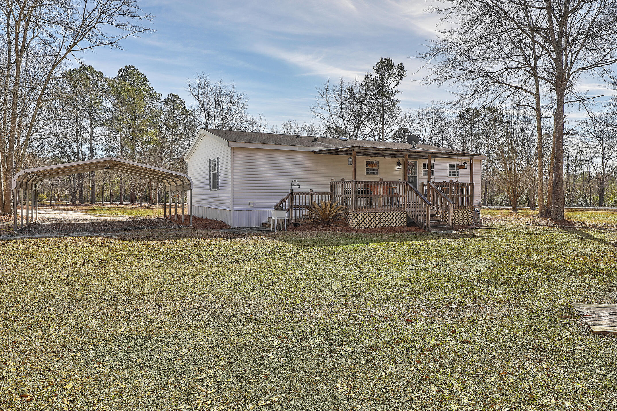 1005 Nash Road Ridgeville, SC 29472 - Photo 34 of 37 0W7A1038_39_40_41_42_43_44