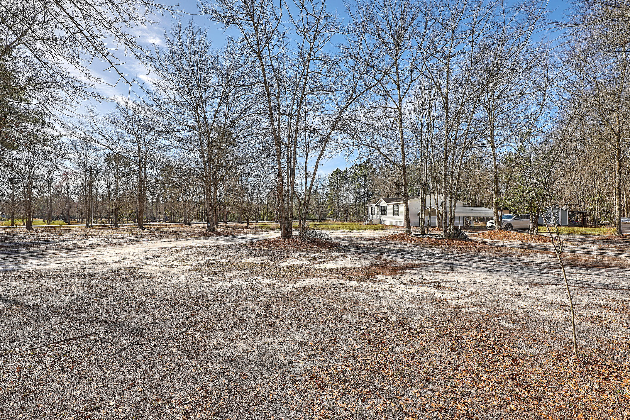 1005 Nash Road Ridgeville, SC 29472 - Photo 35 of 37 0W7A1052_3_4_5_6_7_8