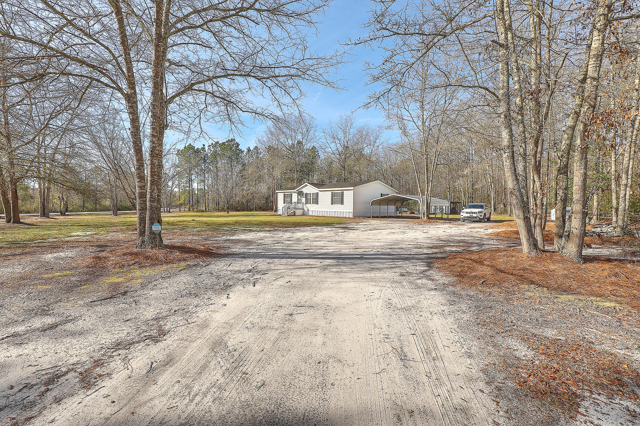 1005 Nash Road Ridgeville, SC 29472 - Photo 4 of 37 0W7A0779_80_81_82_83_84_85