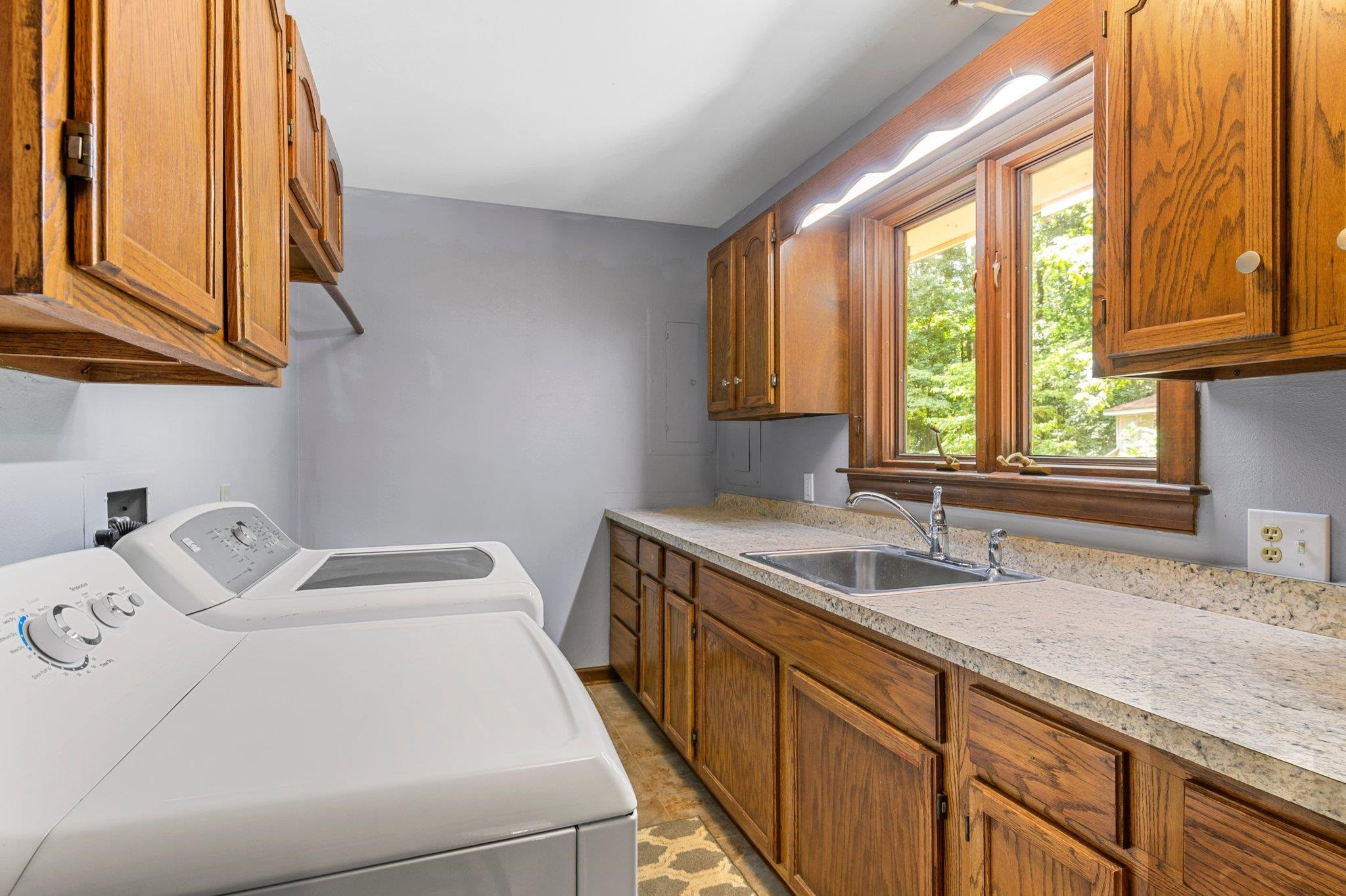 3813 Country Club Road Zebulon, NC 27597 - Photo 20 of 27 Photo 20