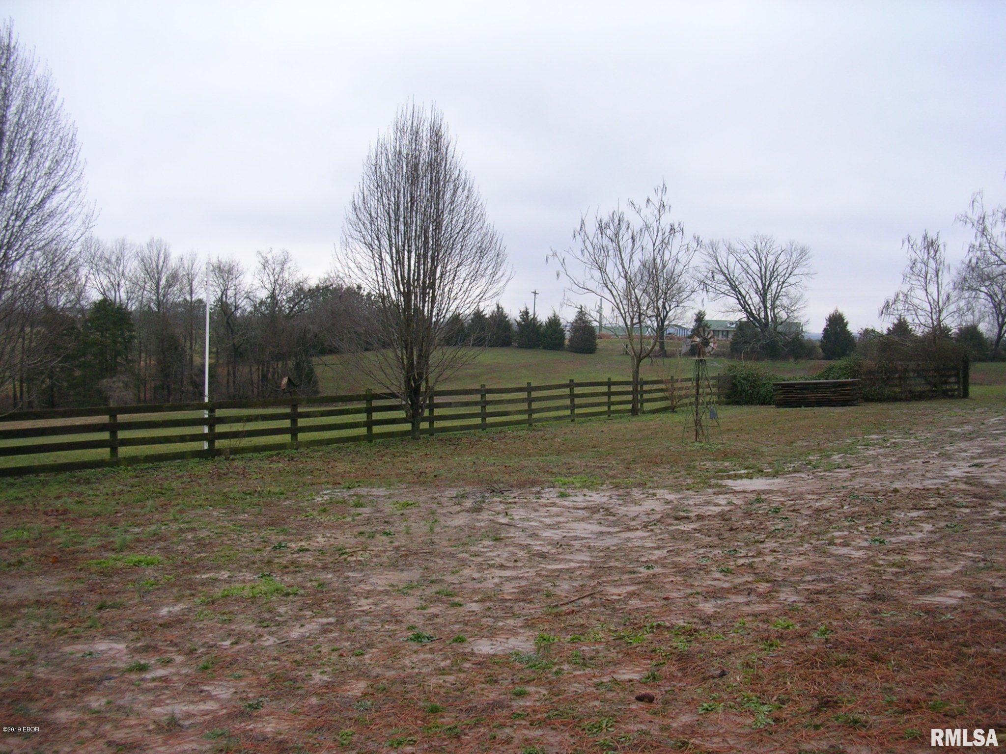 1705 South Walnut Grove Road New Burnside, IL 62967 - Photo 17 of 23 Gallery Image 17
