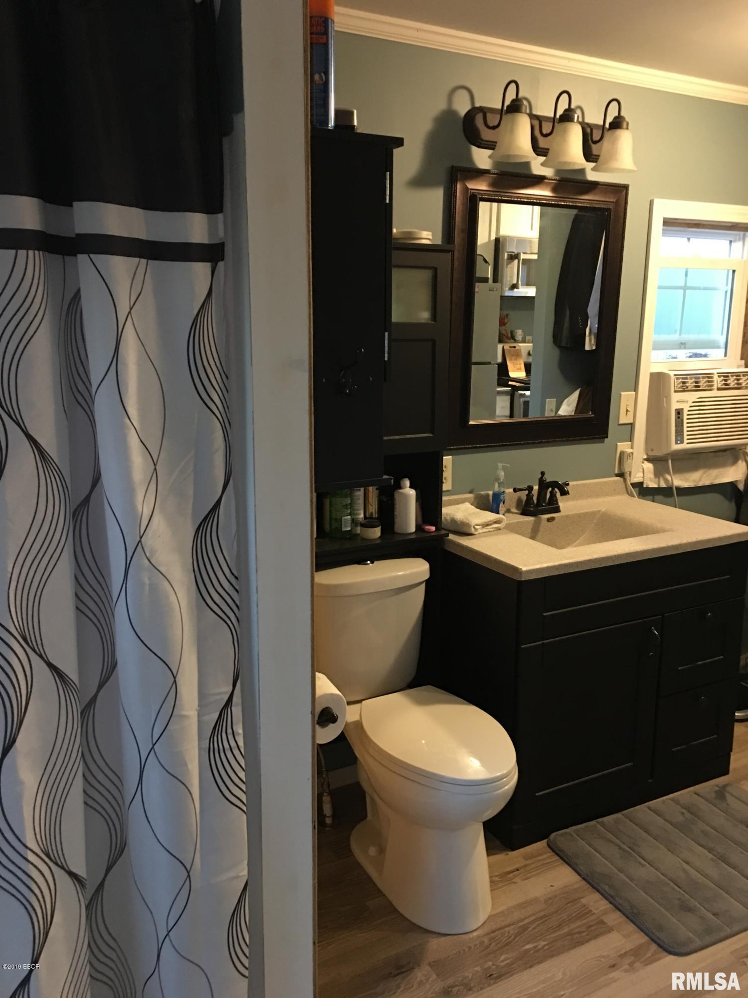 1705 South Walnut Grove Road New Burnside, IL 62967 - Photo 5 of 23 Gallery Image 5