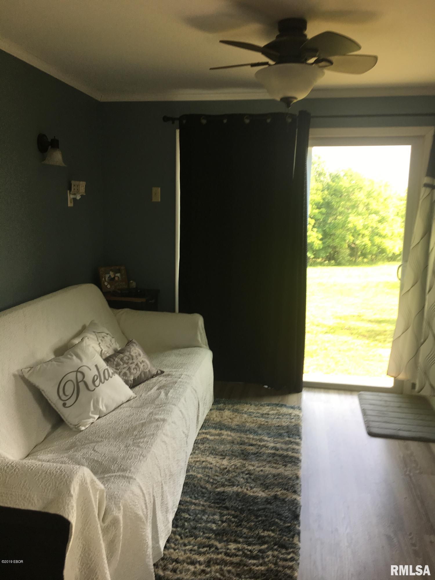 1705 South Walnut Grove Road New Burnside, IL 62967 - Photo 8 of 23 Gallery Image 8