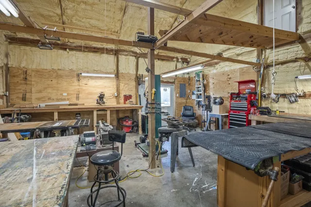 $950,000 | 730 North Russell Street, Portland, TN 37148