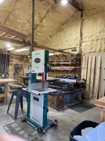 $950,000 | 730 North Russell Street, Portland, TN 37148