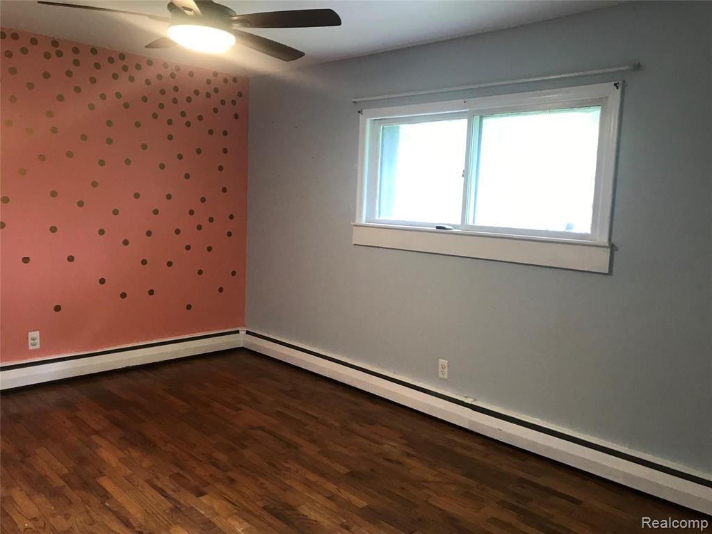 11503 East Stanley Road Davison, MI 48423 - Photo 6 of 10 Gallery Image 6