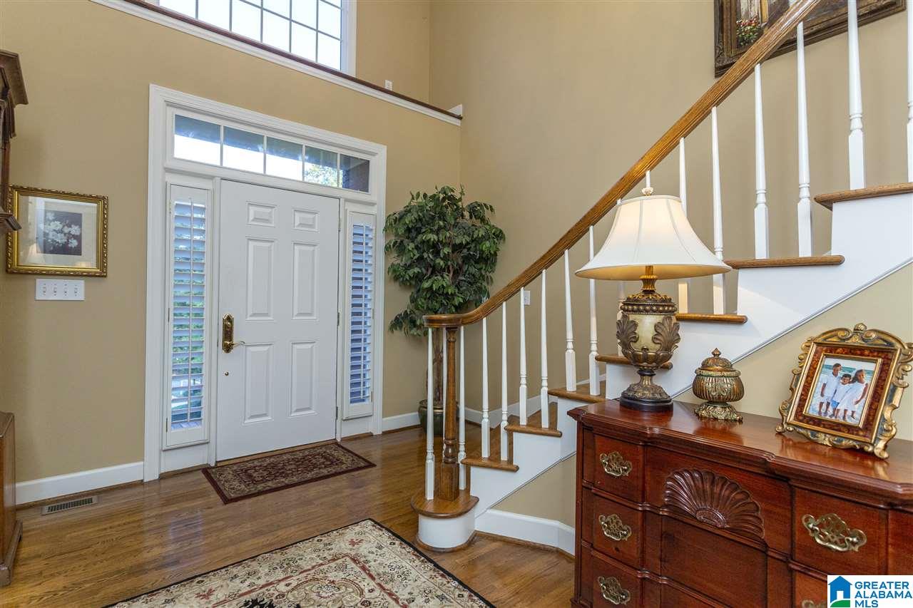 238 Shades Crest Road Birmingham, AL 35226 - Photo 29 of 50