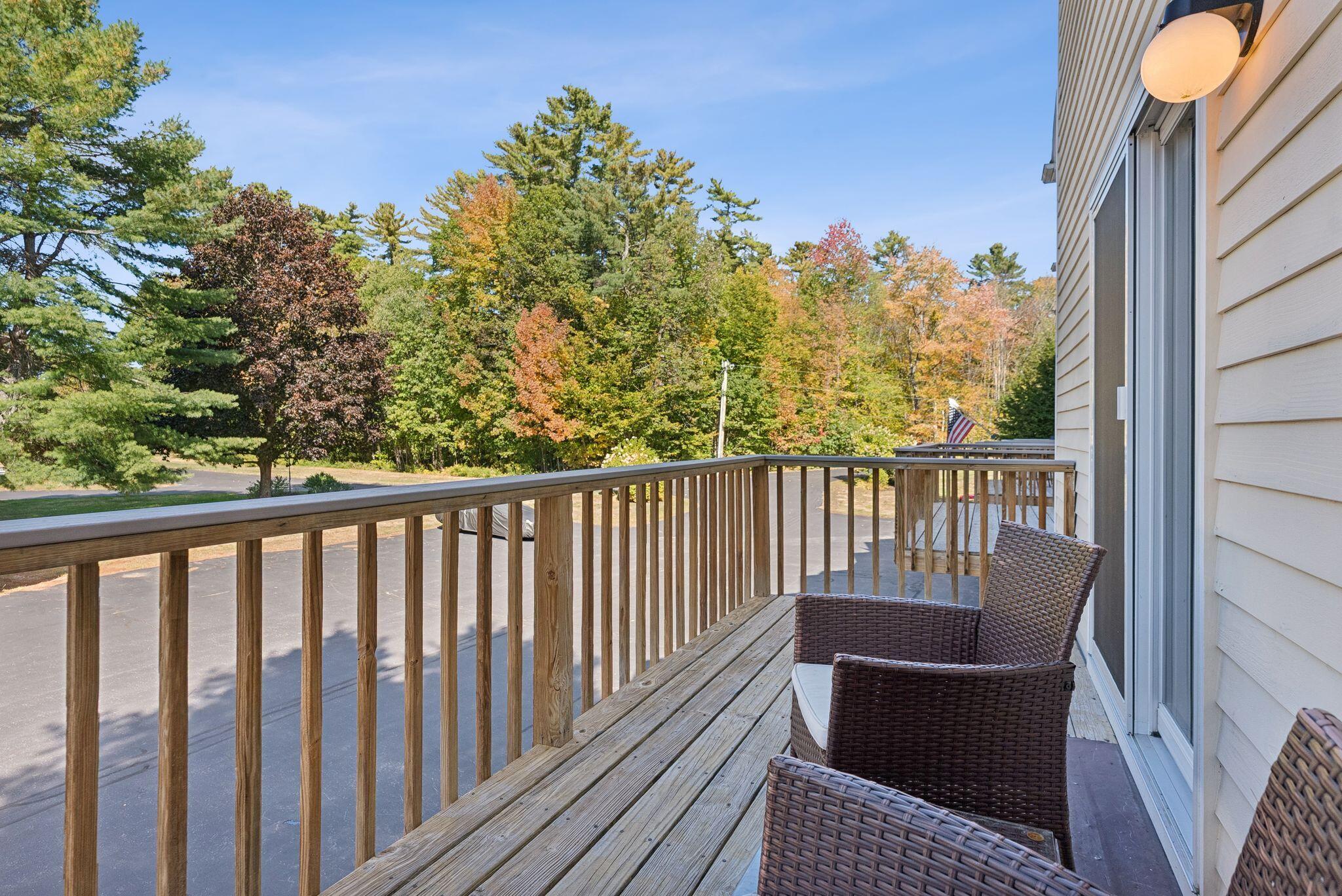 83 Hydrangea Circle, Unit 11 Naples, ME 04055 - Photo 10 of 16