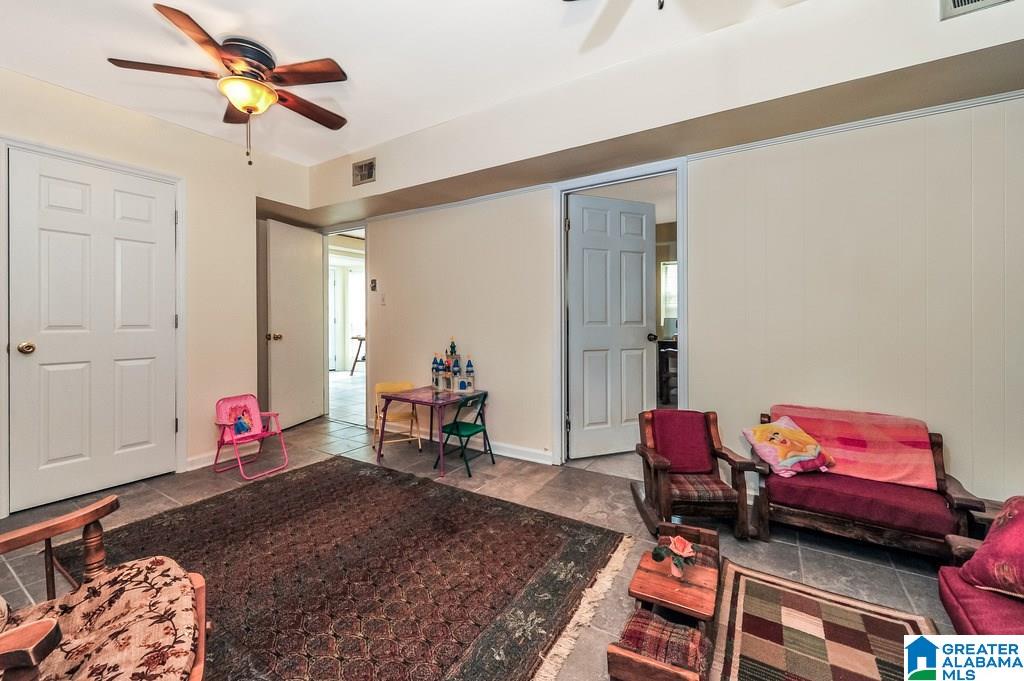 400 5th Street Pleasant Grove, AL 35127 - Photo 16 of 24