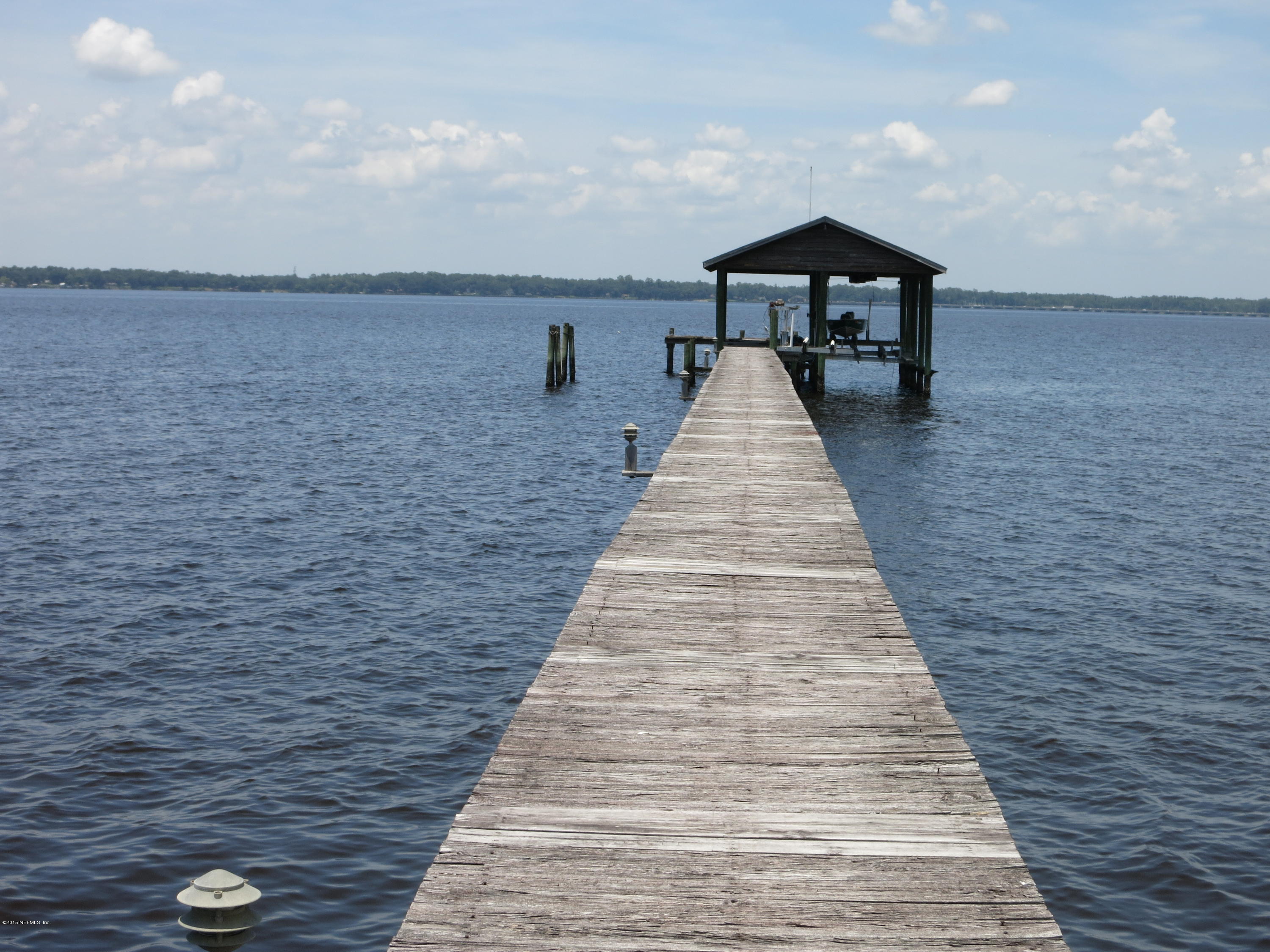 12818 Mandarin Road Jacksonville, FL 32223 - Photo 13 of 30 PLACE TO FISH