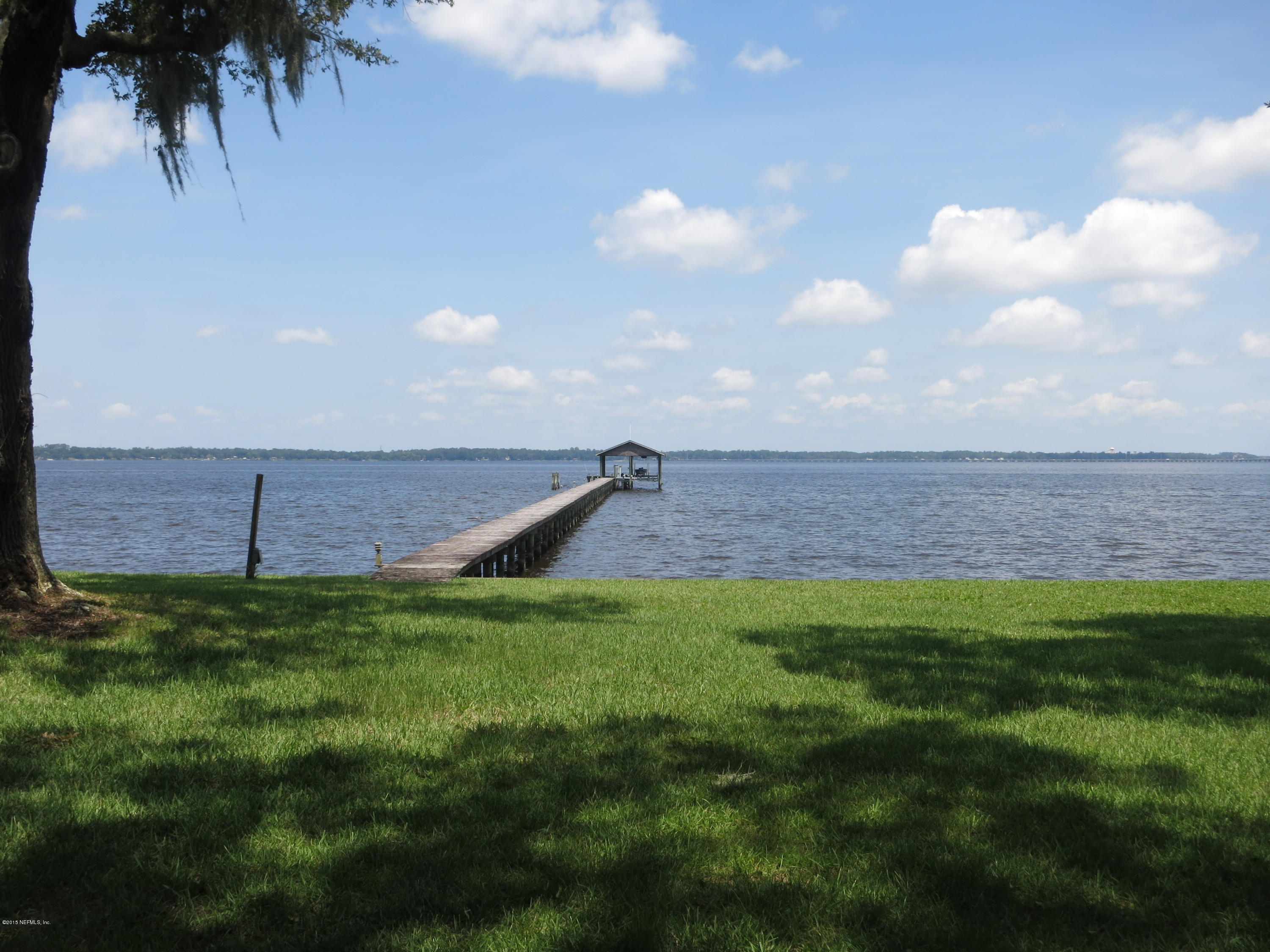 12818 Mandarin Road Jacksonville, FL 32223 - Photo 23 of 30 SUNRISES & SUNSETS