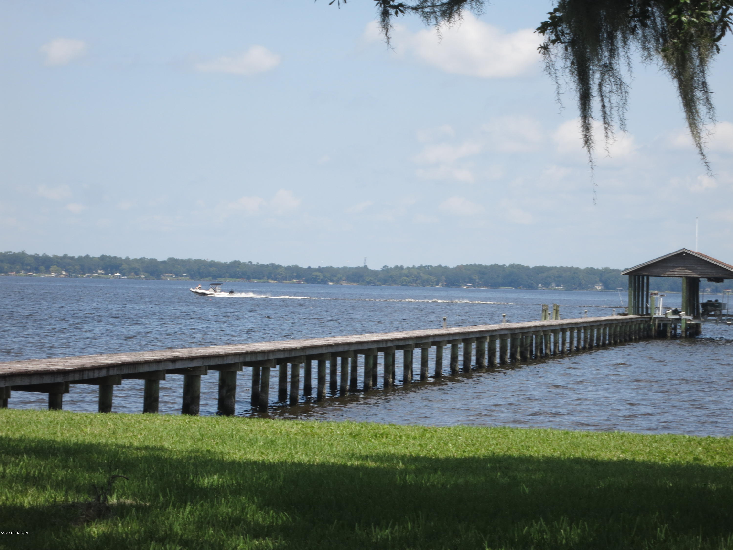 12818 Mandarin Road Jacksonville, FL 32223 - Photo 30 of 30 BOATING MECCA