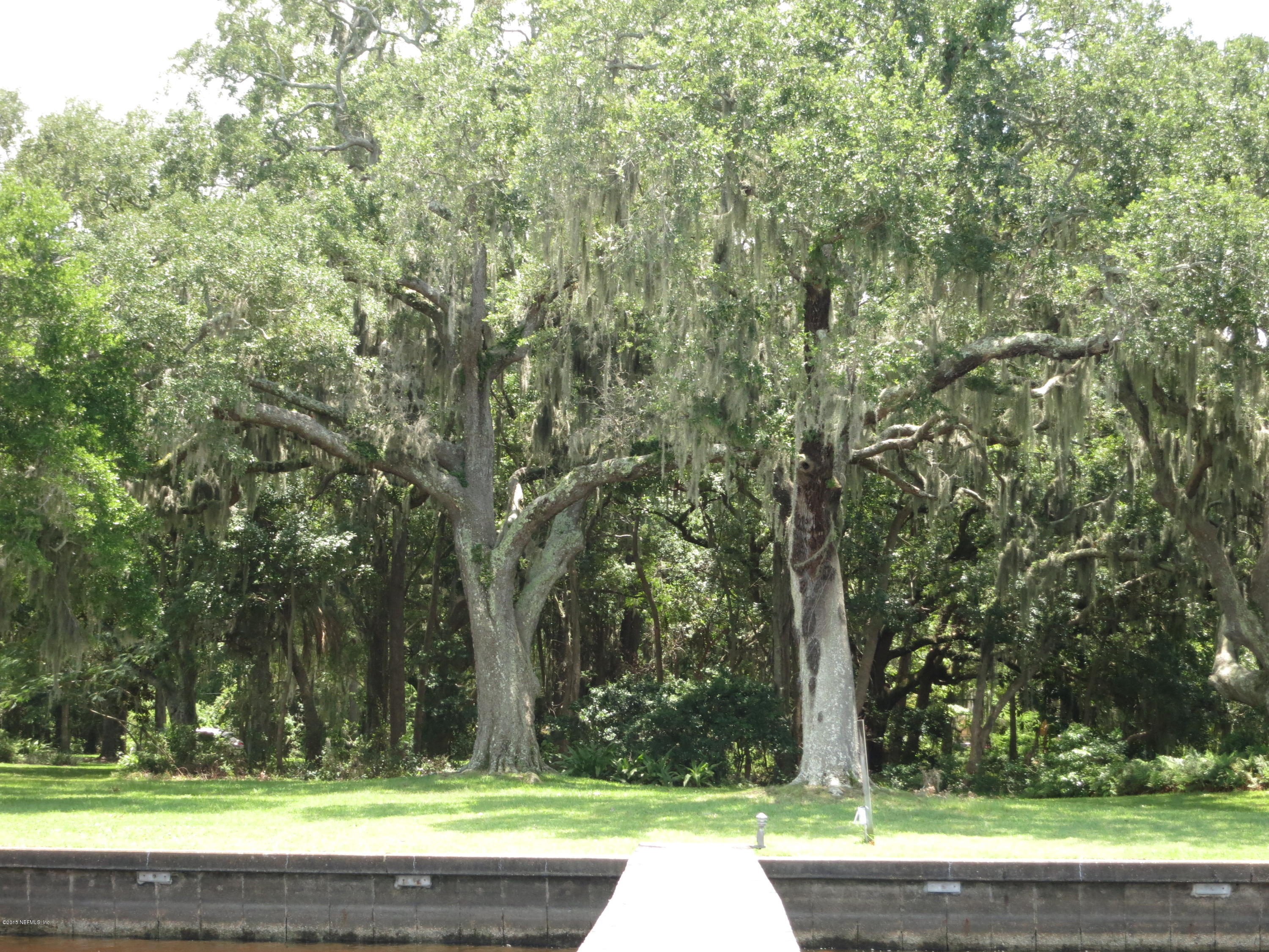 12818 Mandarin Road Jacksonville, FL 32223 - Photo 6 of 30 GORGEOUS OAKS