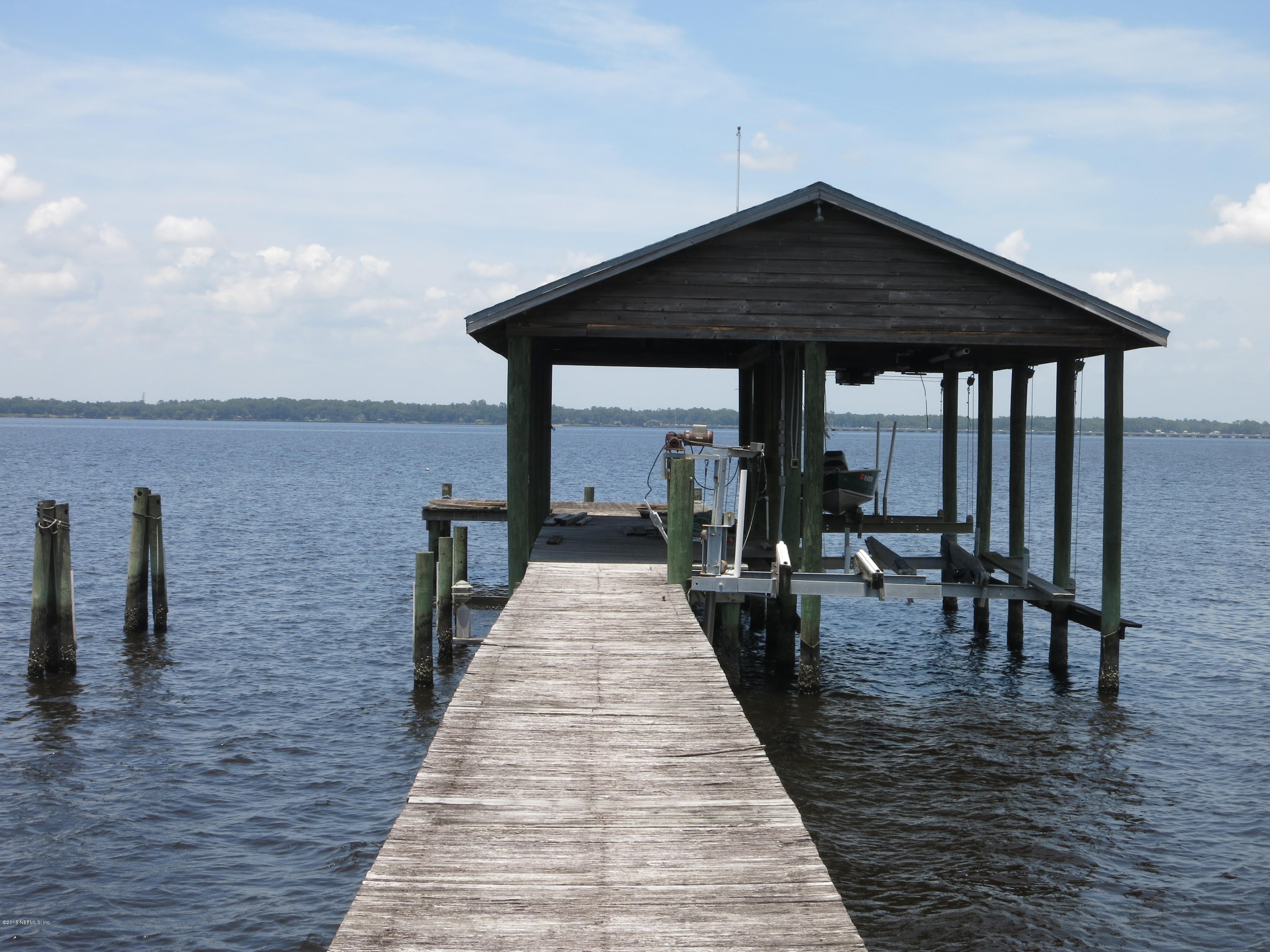 12818 Mandarin Road Jacksonville, FL 32223 - Photo 7 of 30 BOATING FUN