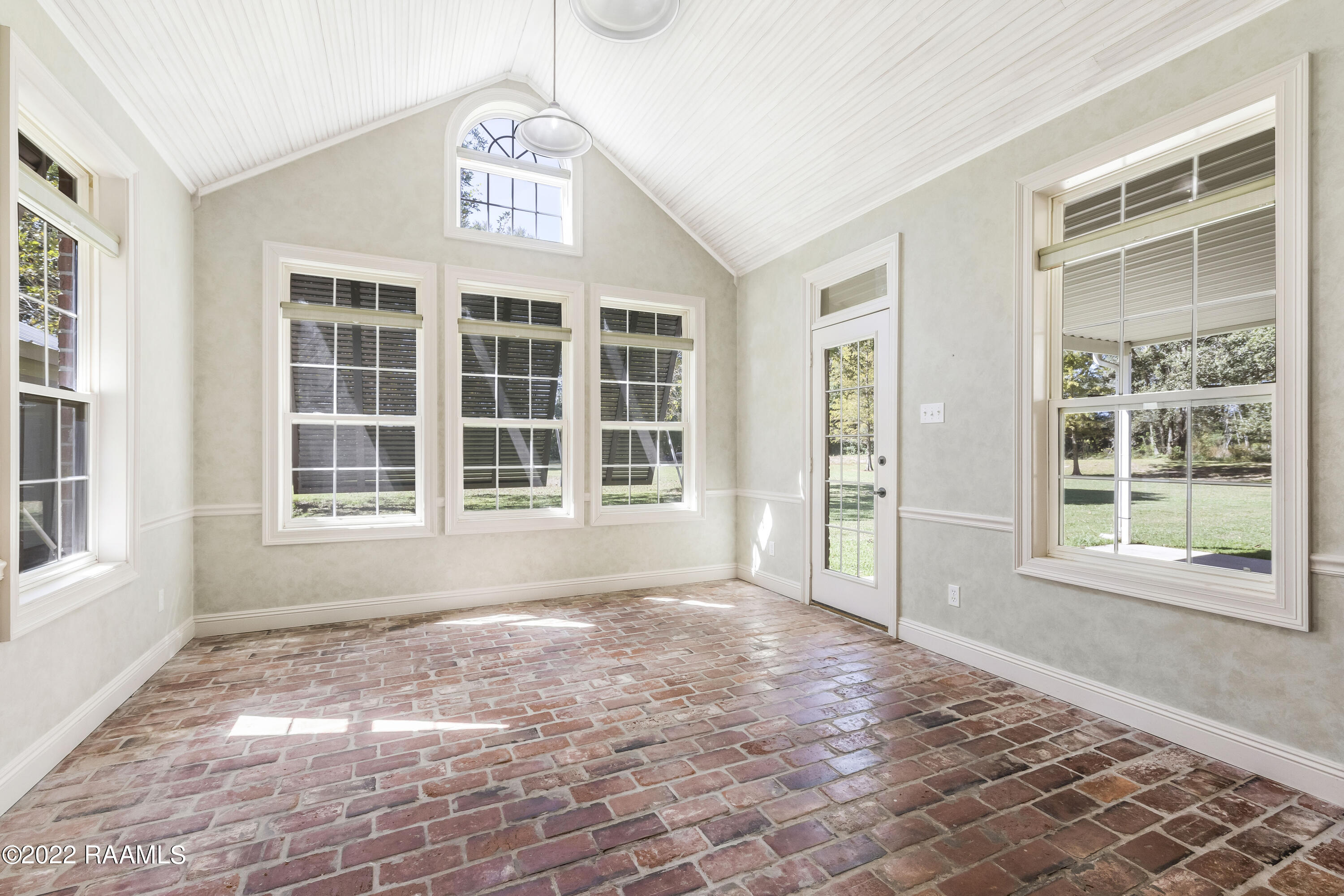 4016 Woodlawn Road Maurice, LA 70555 - Photo 15 of 50 Gallery Image 15