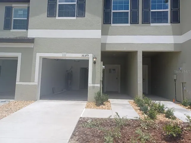 $249,900 | 36379 Garden Wall Way, Zephyrhills, FL 33541