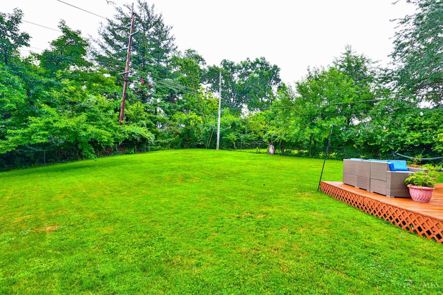 377 Compton Road Wyoming, OH 45215 - Photo 38 of 43 Gallery Image 38