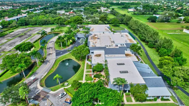 $130,000 | 7076 Huntington Lane, Unit 608, Delray Beach, FL 33446