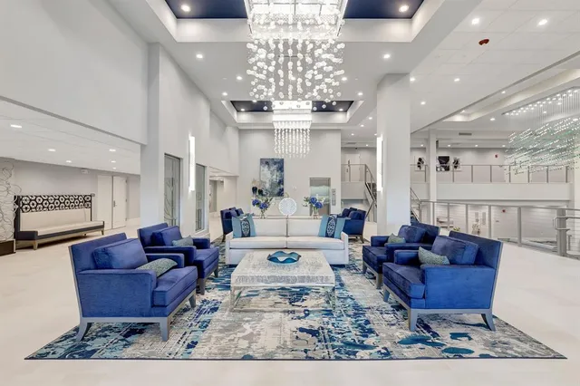 $130,000 | 7076 Huntington Lane, Unit 608, Delray Beach, FL 33446