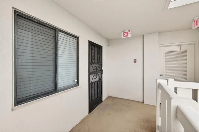 $130,000 | 7076 Huntington Lane, Unit 608, Delray Beach, FL 33446