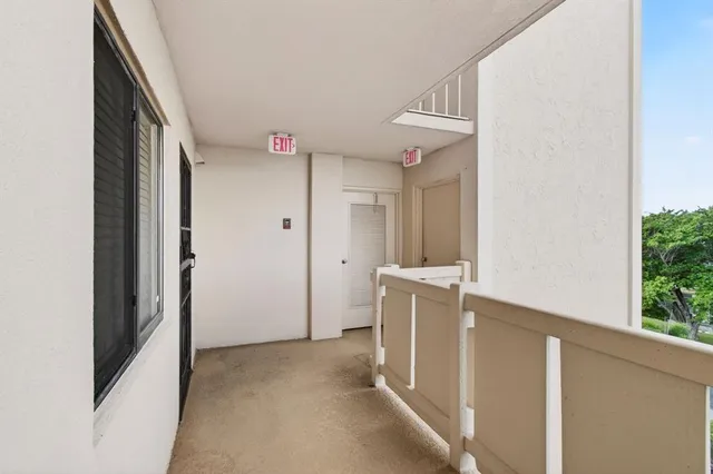 $130,000 | 7076 Huntington Lane, Unit 608, Delray Beach, FL 33446
