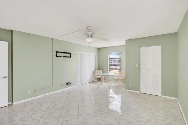 $130,000 | 7076 Huntington Lane, Unit 608, Delray Beach, FL 33446