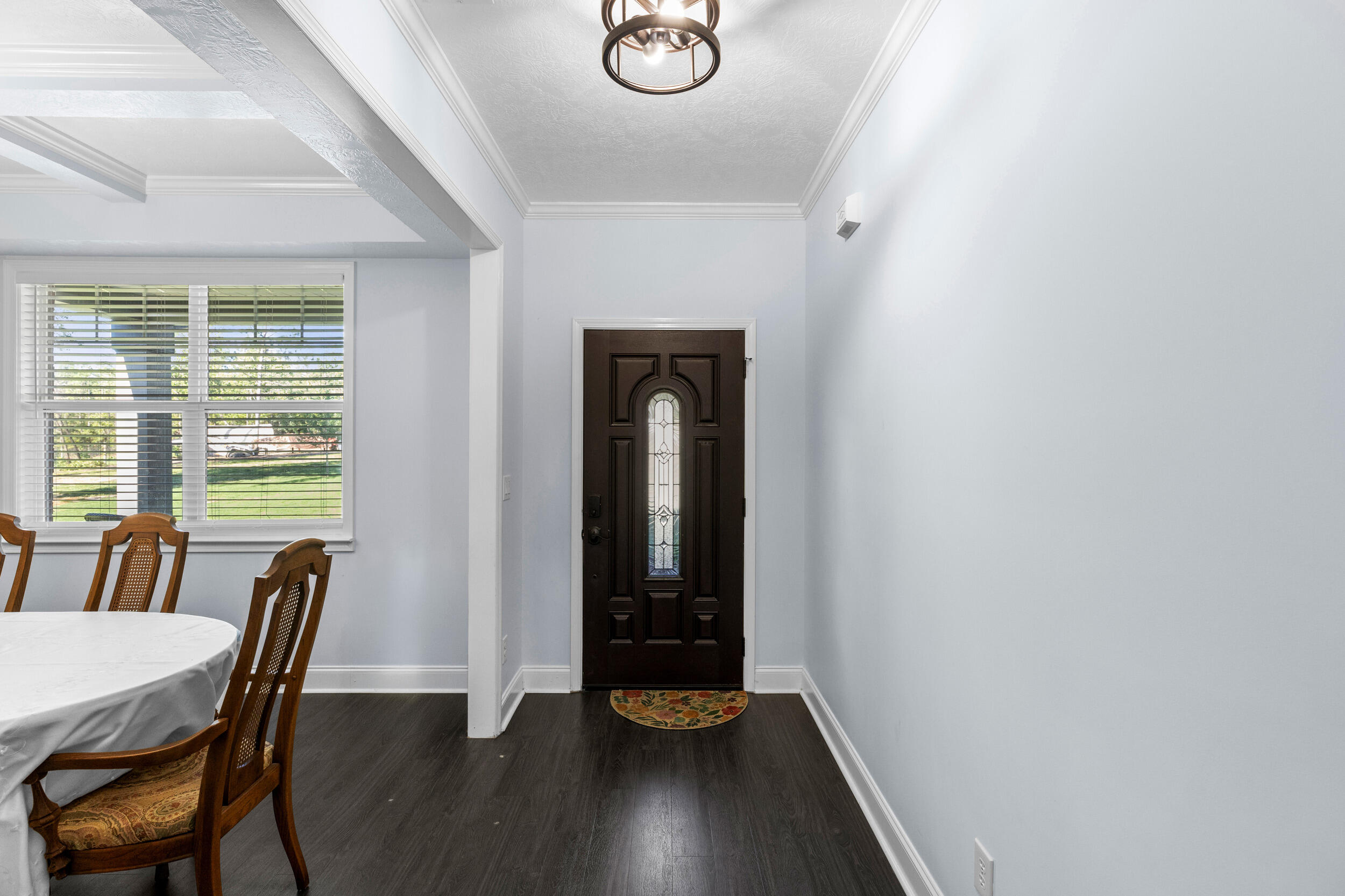 520 East Frontage Road Aiken, SC 29805 - Photo 6 of 37