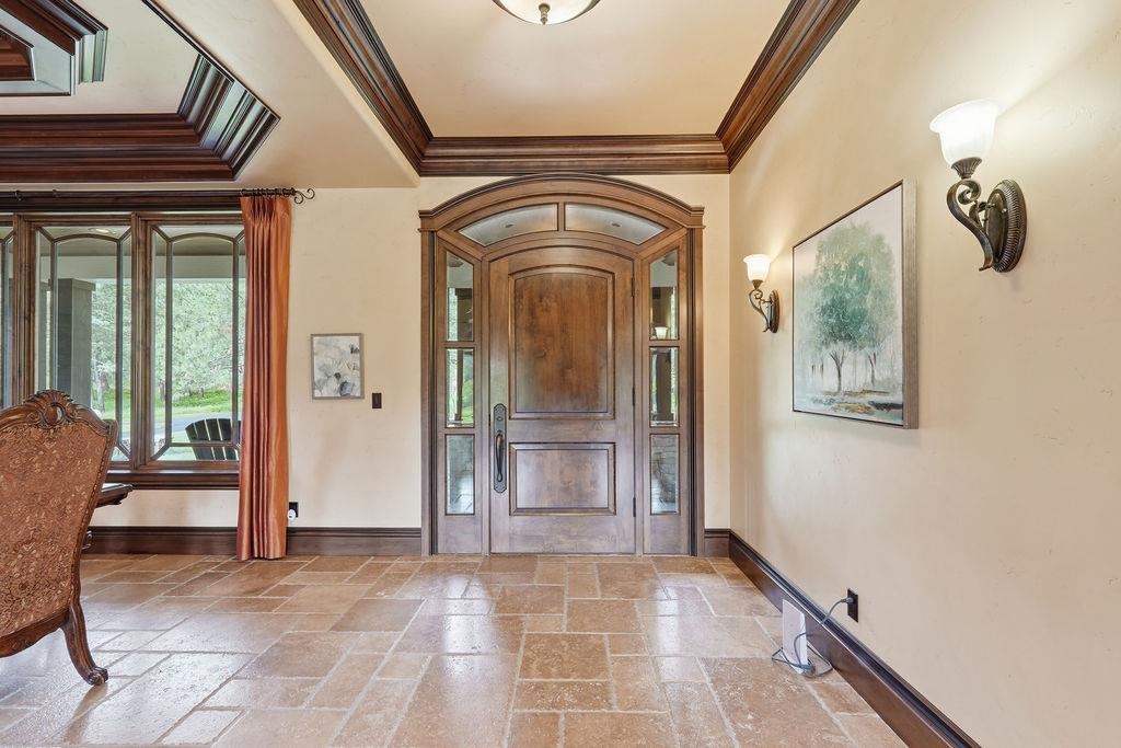 20902 North Riverrun Lane Colbert, WA 99005 - Photo 5 of 50