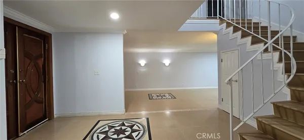 $1,899,999 | 7731 Lehigh Place, Westminster, CA 92683