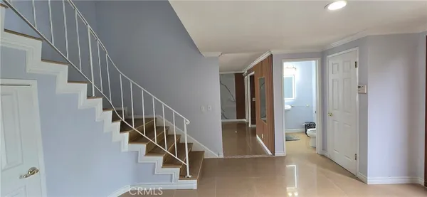 $1,899,999 | 7731 Lehigh Place, Westminster, CA 92683