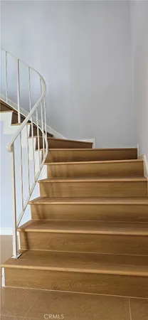 $1,899,999 | 7731 Lehigh Place, Westminster, CA 92683