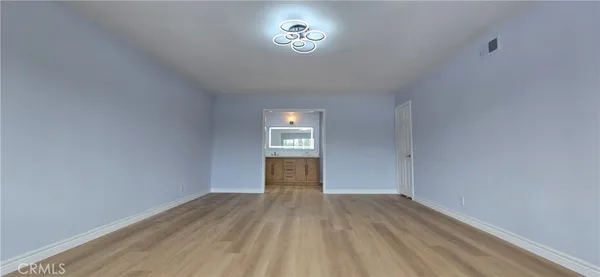 $1,899,999 | 7731 Lehigh Place, Westminster, CA 92683