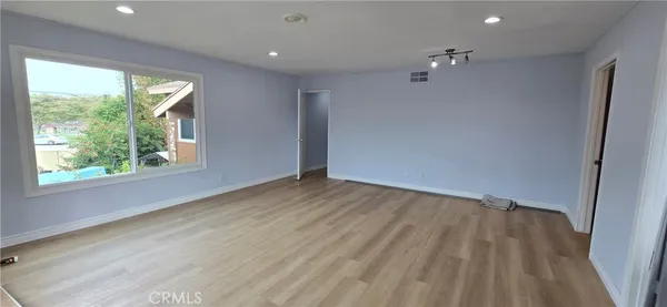 $1,899,999 | 7731 Lehigh Place, Westminster, CA 92683