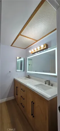 $1,899,999 | 7731 Lehigh Place, Westminster, CA 92683