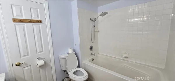 $1,899,999 | 7731 Lehigh Place, Westminster, CA 92683